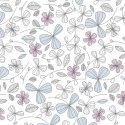 Serwetki Pol-mak mix bibuła [mm:] 330x330 (Sd)