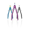 Cyrkiel Herlitz My Pen 11086535 2 el. (300003002)