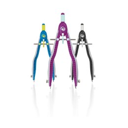 Cyrkiel Herlitz My Pen 11086535 2 el. (300003002)
