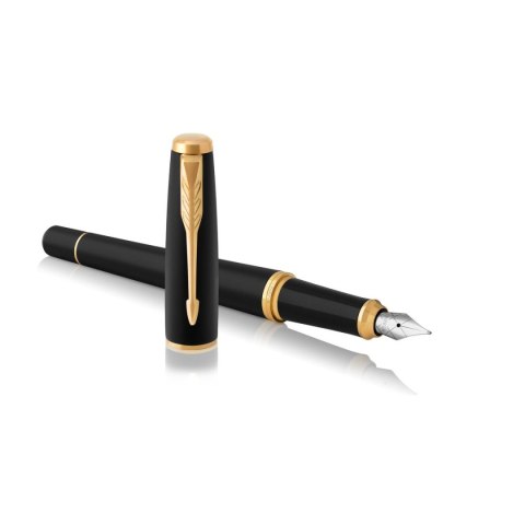Ekskluzywne pióro wieczne Parker Urban Premium (1931593) Ekskluzywne pióro wieczne Parker Urban Premium (1931593)