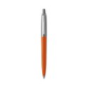 Ekskluzywny długopis Parker JOTTER (2076054)