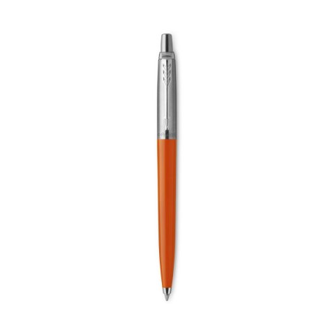 Ekskluzywny długopis Parker JOTTER (2076054) Ekskluzywny długopis Parker JOTTER (2076054)