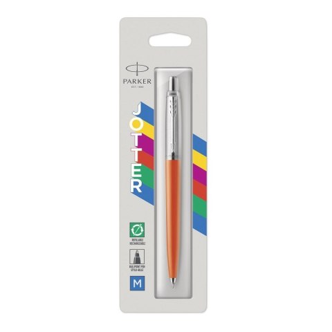 Ekskluzywny długopis Parker JOTTER (2076054) Ekskluzywny długopis Parker JOTTER (2076054)