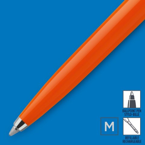 Ekskluzywny długopis Parker JOTTER (2076054) Ekskluzywny długopis Parker JOTTER (2076054)