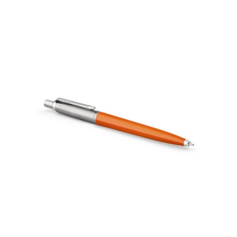 Ekskluzywny długopis Parker JOTTER (2076054) Ekskluzywny długopis Parker JOTTER (2076054)