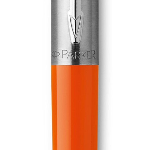 Ekskluzywny długopis Parker JOTTER (2076054) Ekskluzywny długopis Parker JOTTER (2076054)