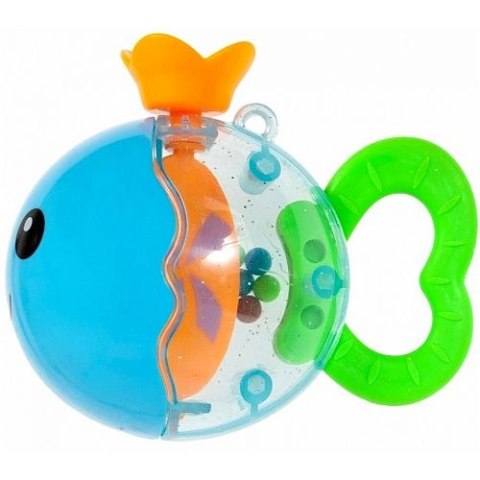 Grzechotka rybka Bam Bam (414265) Grzechotka rybka Bam Bam (414265)