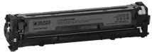 Toner alternatywny Black Point hp 1215 magenta (cb543) Toner alternatywny Black Point hp 1215 magenta (cb543)
