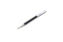 Wkład do długopisu Pentel LR7-C niebieski 0,7mm