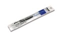 Wkład do długopisu Pentel LR7-C niebieski 0,7mm