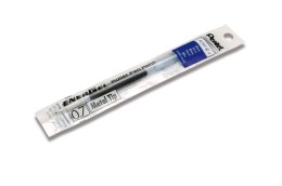 Wkład do długopisu Pentel LR7-C niebieski 0,7mm