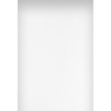 Blok artystyczny Oxford RYSUNKOWY A4 160g 40k (400166107)