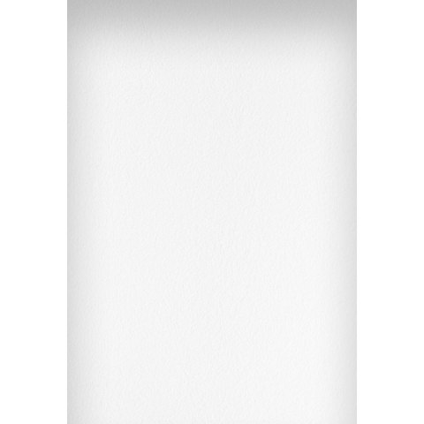 Blok artystyczny Oxford RYSUNKOWY PREMIUM A4 200g 25k (400166121) Blok artystyczny Oxford RYSUNKOWY PREMIUM A4 200g 25k (400166121)