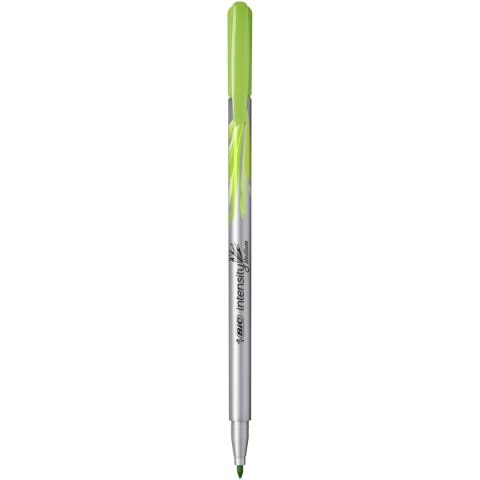 Cienkopis Bic Medium turkusowy 1,0mm 1kol. (992623) Cienkopis Bic Medium turkusowy 1,0mm 1kol. (992623)