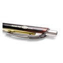 Cienkopis Pentel ENERGEL czerwony 0,5mm 1kol. (blp75)