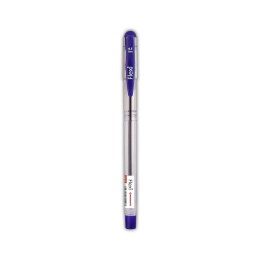 Długopis Penmate Flexi niebieski 0,7mm (TT7038)
