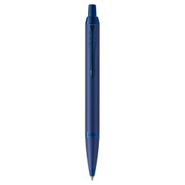 Ekskluzywny długopis Parker IM długopis 3026981729669 MONO BLUE (2172966)