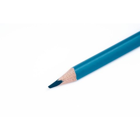 Kredki ołówkowe 12 kol. Oxford (400174524)