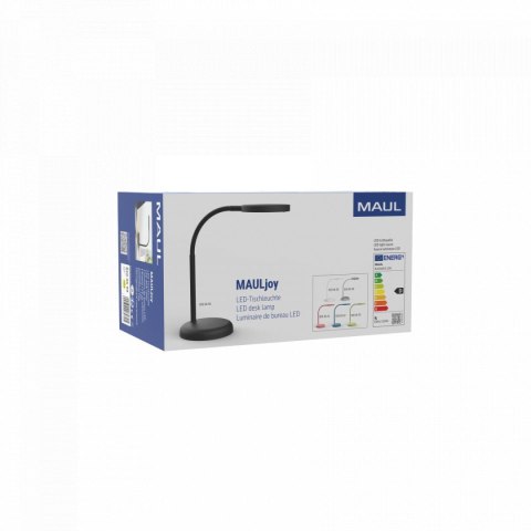 Lampka biurowa Maul LED MAULjoy RÓŻOWA (82006/23 ML) Lampka biurowa Maul LED MAULjoy RÓŻOWA (82006/23 ML)