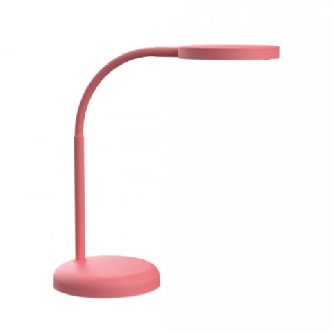 Lampka biurowa Maul LED MAULjoy RÓŻOWA (82006/23 ML) Lampka biurowa Maul LED MAULjoy RÓŻOWA (82006/23 ML)