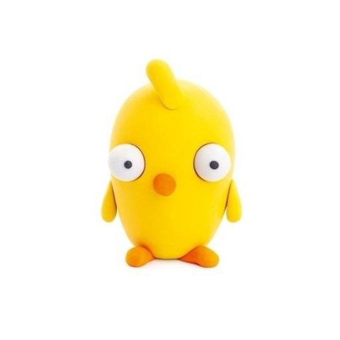 Masa plastyczna dla dzieci Tm Toys Hey Clay kurczak mix (HCL50162) Masa plastyczna dla dzieci Tm Toys Hey Clay kurczak mix (HCL50162)