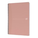 Notes Oxford recup A4 50k. krata (400154145)