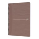 Notes Oxford recup A4 50k. krata (400154145)