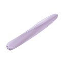 Pióro wieczne Pelikan Twist 822237 Eco Lavender (400195745)