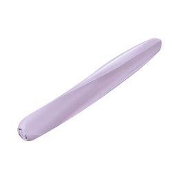 Pióro wieczne Pelikan Twist 822237 Eco Lavender (400195745)
