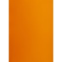 Brystol Creatinio pomarańczowy B1 pomarańczowy 225g 1k (400150261)
