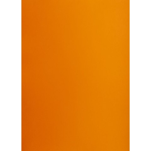 Brystol Creatinio pomarańczowy B1 pomarańczowy 225g 1k (400150261) Brystol Creatinio pomarańczowy B1 pomarańczowy 225g 1k (400150261)
