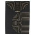 Notes A5 80k. linia Starpak (514849)