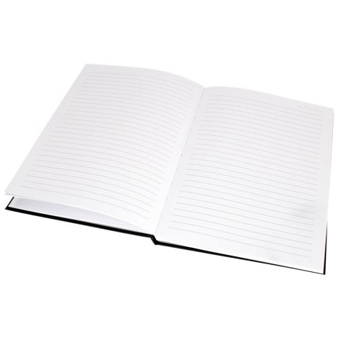 Notes A5 80k. linia Starpak (514849) Notes A5 80k. linia Starpak (514849)