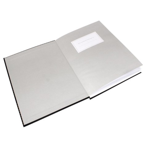 Notes A5 80k. linia Starpak (514849) Notes A5 80k. linia Starpak (514849)