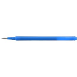 Pióro kulkowe Pilot Frixion 0,35 (PIBL-FR7-SKL)