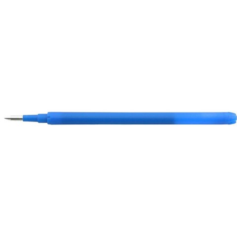 Pióro kulkowe Pilot Frixion 0,35 (PIBL-FR7-SKL) Pióro kulkowe Pilot Frixion 0,35 (PIBL-FR7-SKL)