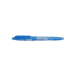 Pióro kulkowe Pilot Frixion 0,35 (PIBL-FR7-SKL)
