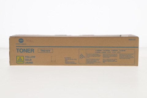 Toner oryginalny Toner oryginalny