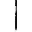 Cienkopis Bic Intensity FINE czarny 0,4mm 1kol. (942069)