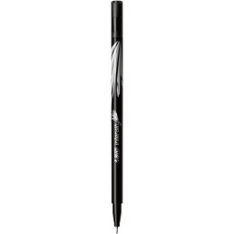 Cienkopis Bic Intensity FINE czarny 0,4mm 1kol. (942069)