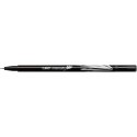 Cienkopis Bic Intensity FINE czarny 0,4mm 1kol. (942069)