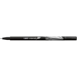 Cienkopis Bic Intensity FINE czarny 0,4mm 1kol. (942069)