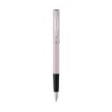 Ekskluzywne pióro tłoczkowe Waterman Allure (2135215)