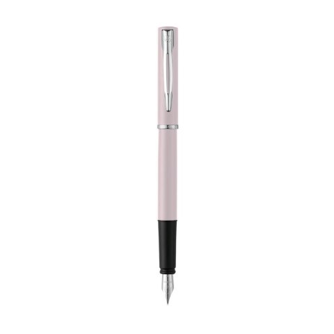 Ekskluzywne pióro tłoczkowe Waterman Allure (2135215) Ekskluzywne pióro tłoczkowe Waterman Allure (2135215)