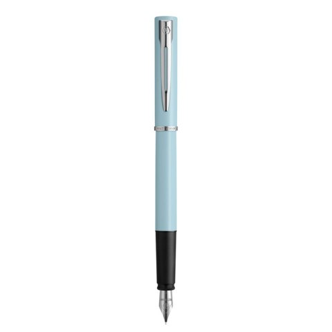 Ekskluzywne pióro tłoczkowe Waterman Allure (2135215) Ekskluzywne pióro tłoczkowe Waterman Allure (2135215)