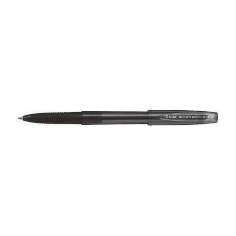 Ekskluzywny długopis Pilot (BPS-GG-F-B) Ekskluzywny długopis Pilot (BPS-GG-F-B)