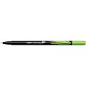Cienkopis Bic Intensity FINE zielony jasny 0,4mm 1kol. (942064)