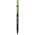 Cienkopis Bic Intensity FINE zielony jasny 0,4mm 1kol. (942064)