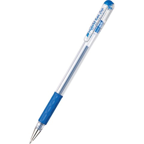 Długopis KF6 Pentel niebieski 0,3mm Długopis KF6 Pentel niebieski 0,3mm