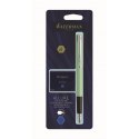 Ekskluzywne pióro tłoczkowe Waterman Allure (2135215)